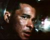 <strong>La Colline a des yeux 2</strong> Extrait vidéo (2) VF