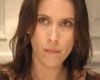<strong>Le Prix à payer</strong> Bande-annonce VF