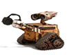 <strong>Wall-E</strong> Teaser VF