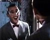 <strong>Pee Wee Big Adventure</strong> Bande-annonce VO