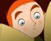 <strong>Brendan et le secret de Kells</strong> Bande-annonce VF
