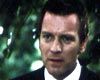 <strong>Le Rêve de Cassandre</strong> Extrait vidéo (3) VO