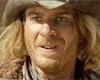 <strong>Lucky Luke</strong> Teaser (4) VF