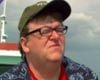 <strong>Sicko</strong> Bande-annonce VF