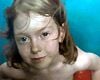 <strong>Les Méduses</strong> Bande-annonce VO