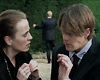 <strong>Joyeuses funérailles</strong> Extrait vidéo (2) VO