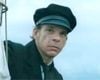 <strong>Capitaine Achab</strong> Bande-annonce VF