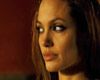 <strong>Wanted : choisis ton destin</strong> Bande-annonce VO