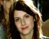 <strong>Paris</strong> Bande-annonce (2) VF