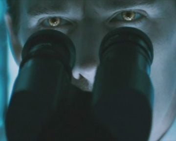 <strong>Daybreakers</strong> Bande-annonce VO