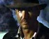<strong>Indiana Jones et le Temple maudit</strong> Teaser VO