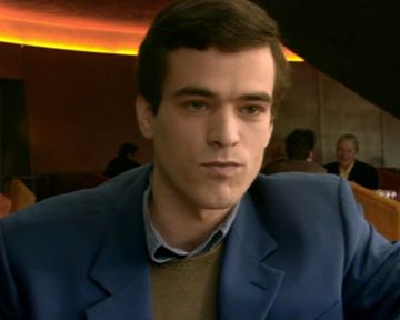 derniere rencontre espagne italie