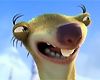 <strong>L'Âge de glace 3 - Le Temps des dinosaures</strong> Bande-annonce VF