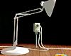 Courts métrages Pixar - Bande-annonce