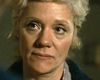 <strong>La Femme sans tête</strong> Bande-annonce VO