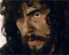 <strong>Che - 2ème partie : Guerilla</strong> Bande-annonce VO