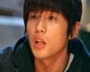 <strong>Shaolin Basket</strong> Bande-annonce VF