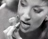 <strong>L'Oeil sauvage</strong> Extrait vidéo (2) VO
