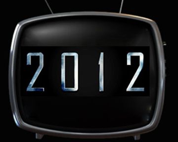 <strong>Tueurs en Séries</strong> N°179 - Friday 06 January 2012