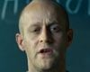 <strong>La Vague</strong> Bande-annonce VF