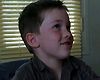 <strong>Bellamy</strong> Extrait vidéo (2) VF