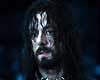 <strong>Underworld 3 : le soulèvement des Lycans</strong> Bande-annonce VO