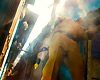 <strong>Slumdog Millionaire</strong> Extrait vidéo VO