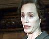 <strong>Un mariage de rêve</strong> Extrait vidéo (3) VF