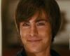 <strong>17 ans encore</strong> Bande-annonce VF