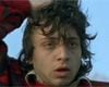 <strong>La Boîte de Pandore</strong> Bande-annonce VO