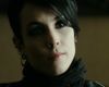 <strong>Millénium, le film</strong> Bande-annonce VO