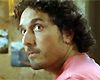<strong>Tellement proches</strong> Bande-annonce VF