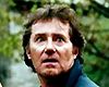 <strong>Grande ourse: La clé des possibles</strong> Bande-annonce VO