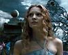 <strong>Alice au Pays des Merveilles</strong> Teaser VF