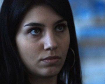 <strong>C'est gratuit pour les filles</strong> Extrait vidéo VF