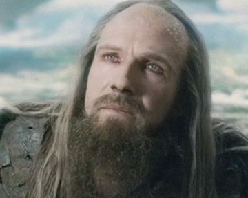 <strong>Le Choc des Titans</strong> Extrait vidéo VF