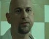 <strong>L'Investigateur (The Investigator)</strong> Bande-annonce VO