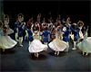 <strong>La Danse, le ballet de l'Opéra de Paris</strong> Bande-annonce VF