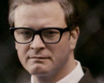<strong>A Single Man</strong> Bande-annonce VO
