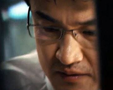 <strong>The Last Day</strong> Bande-annonce VF