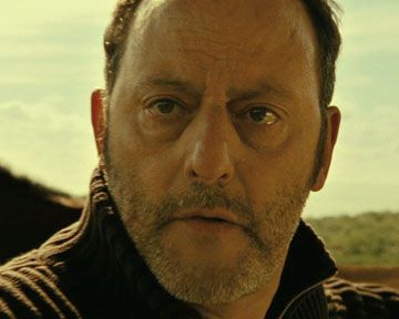 <strong>L'Immortel</strong> Bande-annonce VF