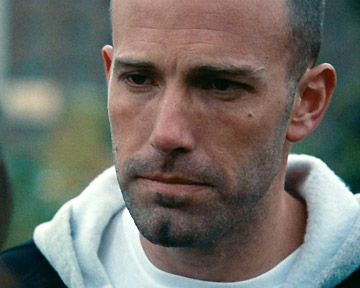 <strong>The Town</strong> Bande-annonce VO
