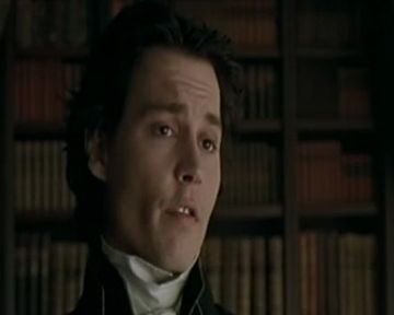 <strong>Sleepy Hollow, la légende du cavalier sans tête</strong> Bande-annonce VF