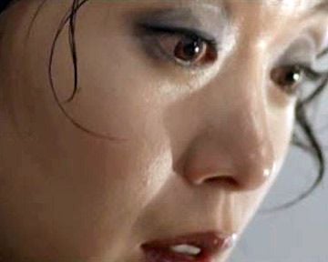 <strong>The Housemaid</strong> Bande-annonce VO