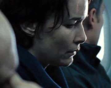 <strong>Illégal</strong> Extrait vidéo (3) VF