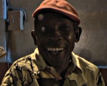 <strong>Benda Bilili!</strong> Bande-annonce VO