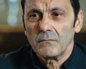 <strong>Avant l'aube</strong> Bande-annonce VF
