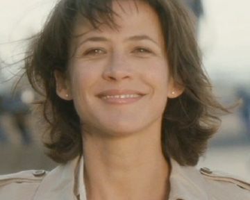 <strong>L'Age de raison</strong> Bande-annonce VF