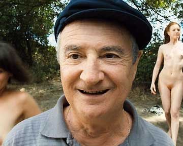 <strong>Les Petits ruisseaux</strong> Bande-annonce VF