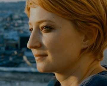 <strong>Ce que je veux de plus</strong> Bande-annonce VO